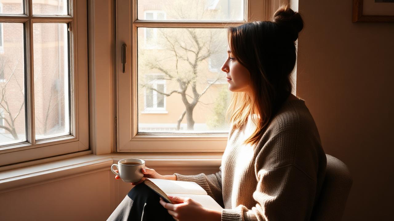 How to Know if You Have Fertility Problems