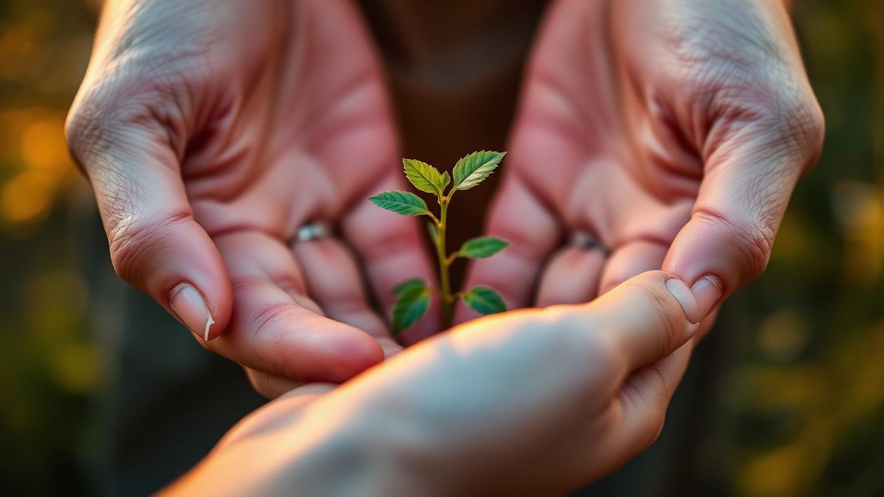 What Is Assisted Reproduction and Why It Offers Hope for Infertility