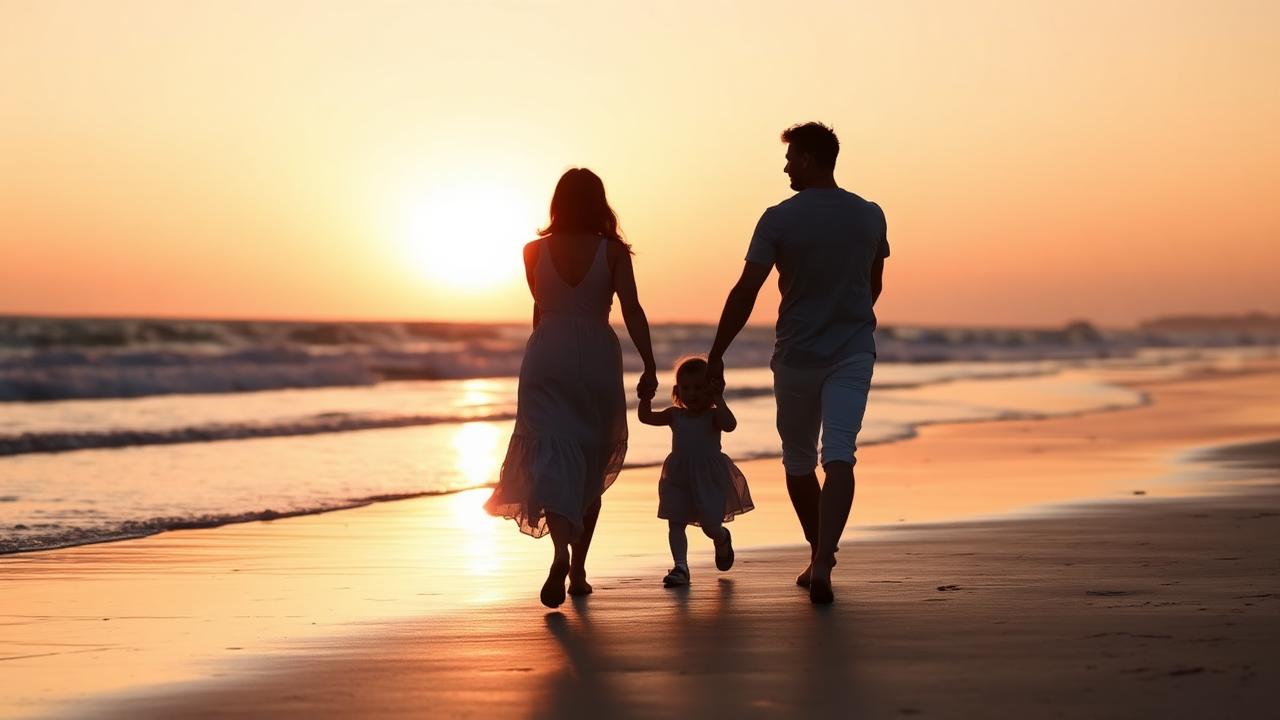 Understanding Assisted Reproduction Technologies: A Compassionate Guide to Family Planning